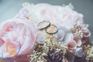 Hồ sơ đăng ký kết hôn tại nơi tạm trú
