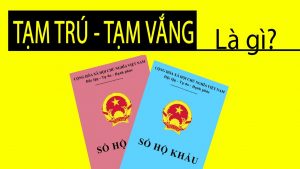 Nếu không đăng ký tạm trú, chủ trọ hay người thuê trọ bị phạt