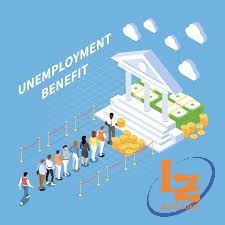 Cần làm gì khi không nhận được tiền bảo hiểm thất nghiệp?