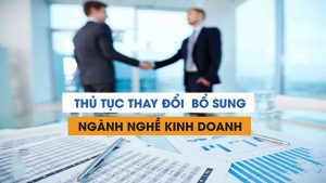 Thời gian sang tên xe máy