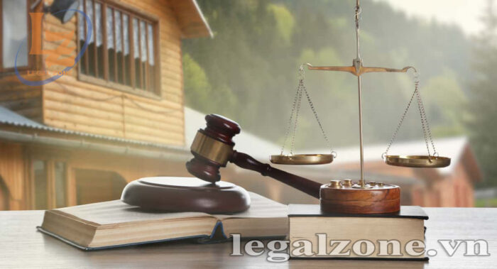 Đặc xá: điều kiện và thủ tục cần biết