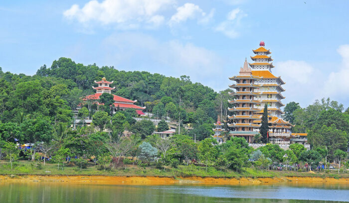 Luật sư tại An Giang: hồ sơ tham khảo và cách chọn phù hợp