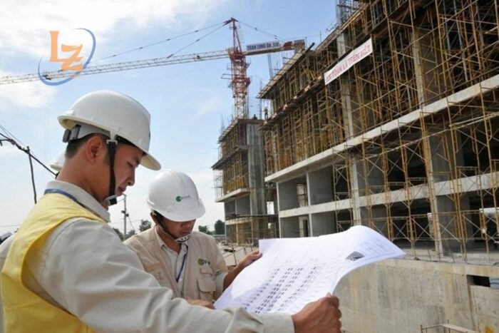 Dịch Vụ Cấp Chứng Chỉ Hành Nghề Quản Lý Dự Án Xây Dựng