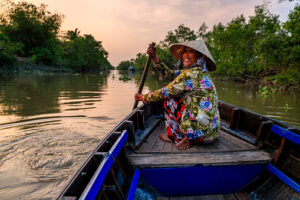 Top 10 Luật sư tỉnh Kiên Giang