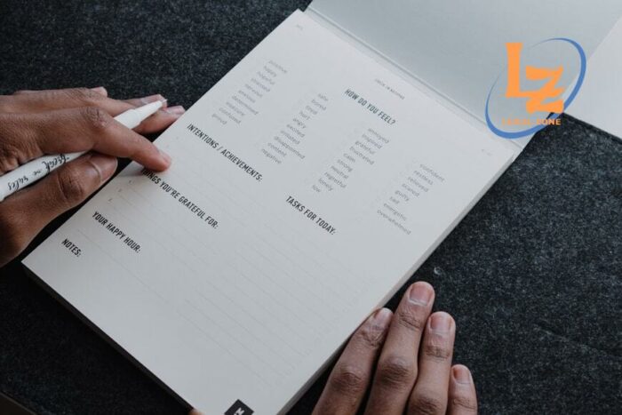 Dịch vụ làm work permit tại TP.HCM
