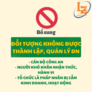 Luật doanh nghiệp 2020 có những điểm mới và nổi bật