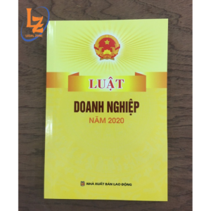 Thủ tục thành lập doanh nghiệp 2020