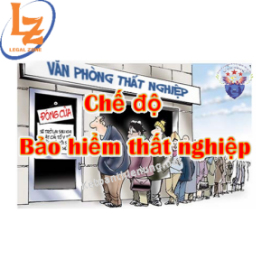 Cách tính lương bảo hiểm thất nghiệp 2020