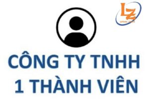 Công ty trách nhiệm hữu hạn là gì? Khái niệm và đặc điểm công ty TNHH