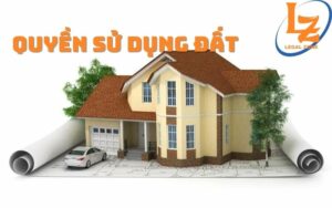 Phân biệt giao đất có thu tiền sử dụng đất và cho thuê đất