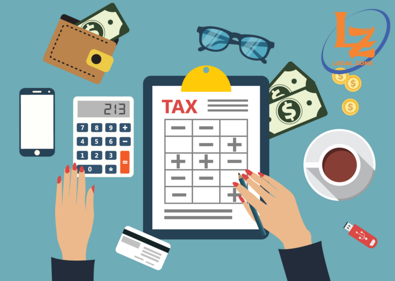 Dịch vụ giải thể doanh nghiệp theo Luật doanh nghiệp 2020