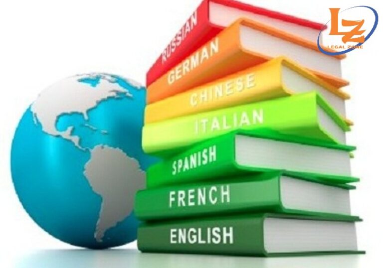 Thành lập trung tâm tư vấn du học như thế nào?