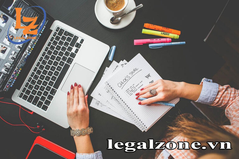 Các ngành nghề kinh doanh có điều kiện