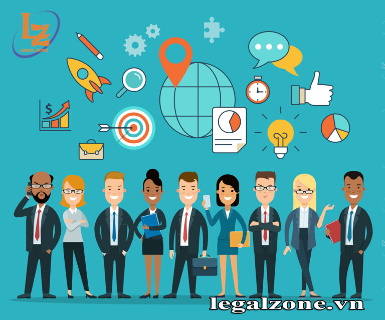 Ngành nghề bị cấm kinh doanh