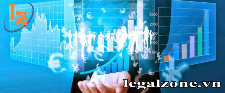 Cách ghi ngành nghề kinh doanh