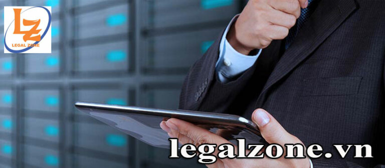 Quy trình thành lập doanh nghiệp