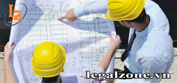 Cấp chứng chỉ hành nghề xây dựng: điều kiện, hồ sơ, quy trình