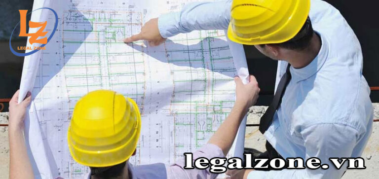 Cấp chứng chỉ hành nghề xây dựng