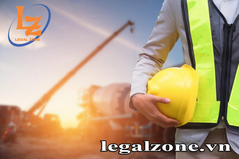 Hồ sơ cấp chứng chỉ hành nghề hoạt động xây dựng