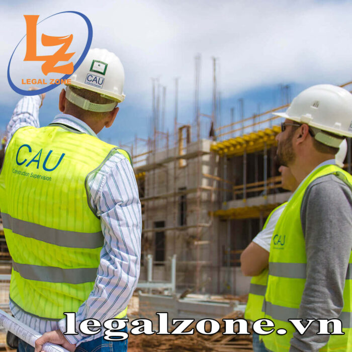 Chứng chỉ hành nghề giám sát thi công: điều kiện, hồ sơ, lưu ý