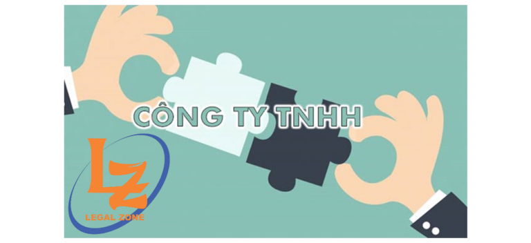 Thành lập công ty TNHH hai thành viên trở lên
