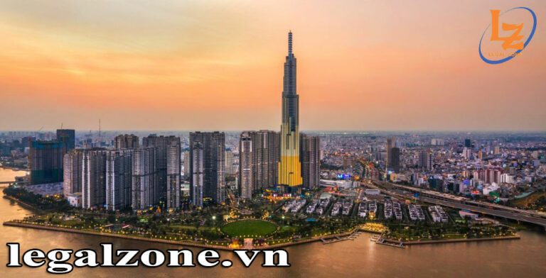 Thành lập công ty trọn gói hcm