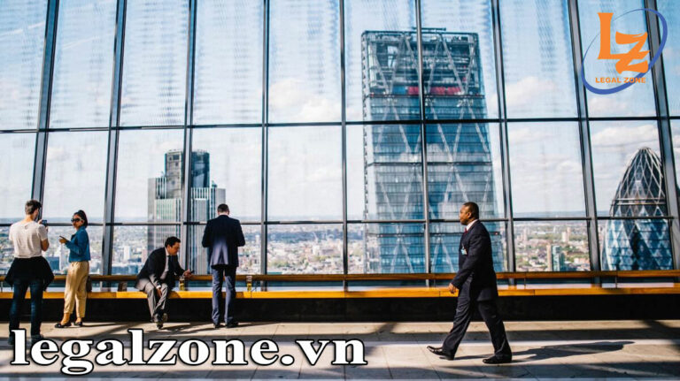 Thành lập doanh nghiệp giá rẻ