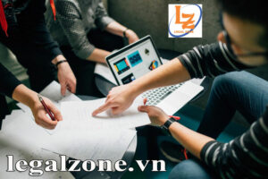 Dịch vụ tư vấn thành lập công ty giá rẻ tại Công ty TNHH Legalzone