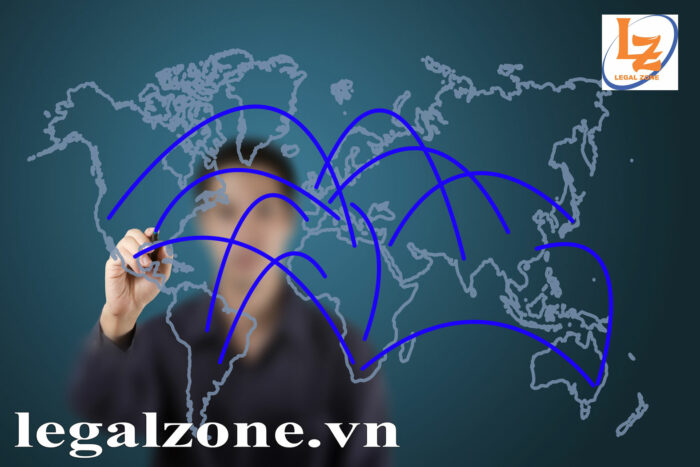 Điều kiện chuyển nhượng dự án