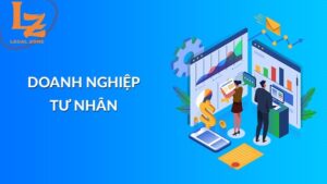 Loại hình doanh nghiệp theo Luật Doanh nghiệp 2020 mới nhất