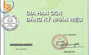 Thủ tục gia hạn nhãn hiệu theo quy định của pháp luật