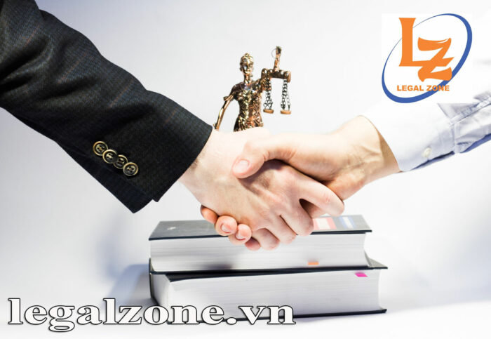 Chấm dứt hoạt động văn phòng đại diện nước ngoài