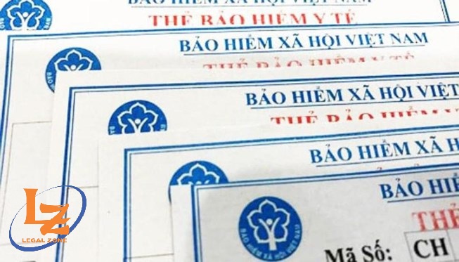 Quên thẻ BHYT khi khám chữa bệnh cần làm gì để được thanh toán bảo hiểm?