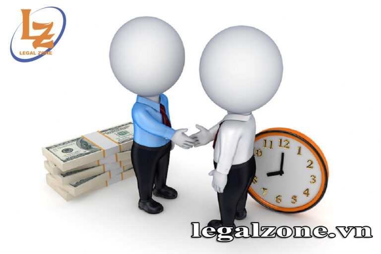 Hệ thống ngành nghề kinh doanh việt nam