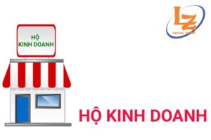 Thêm nhiều quy định mới về hộ kinh doanh kể từ ngày 04/01/2021