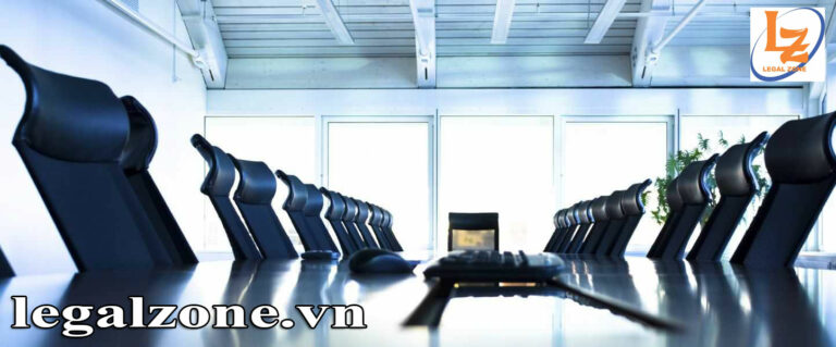 Hồ sơ thành lập công ty TNHH 1 thành viên