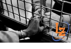 Đang đi tù có đăng ký kết hôn được không?