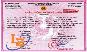 XIN-CAP-LAI-TRICH-LUC-GIAY-DANG-KY-KET-HON