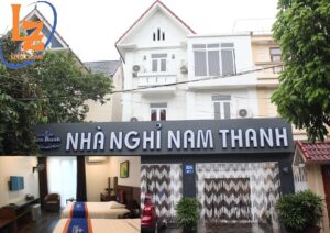 Chưa đủ 18 tuổi thuê nhà nghỉ cần có người đại diện theo pháp luật không?