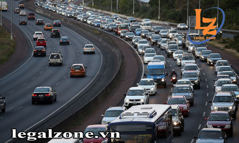 Làm lại cà vẹt xe