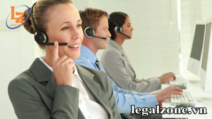 Luật sư tư vấn miễn phí ban đầu: phạm vi và giới hạn