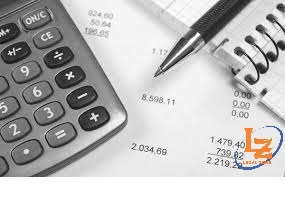 Tổng hợp mức hưởng BHYT theo quy định hiện hành