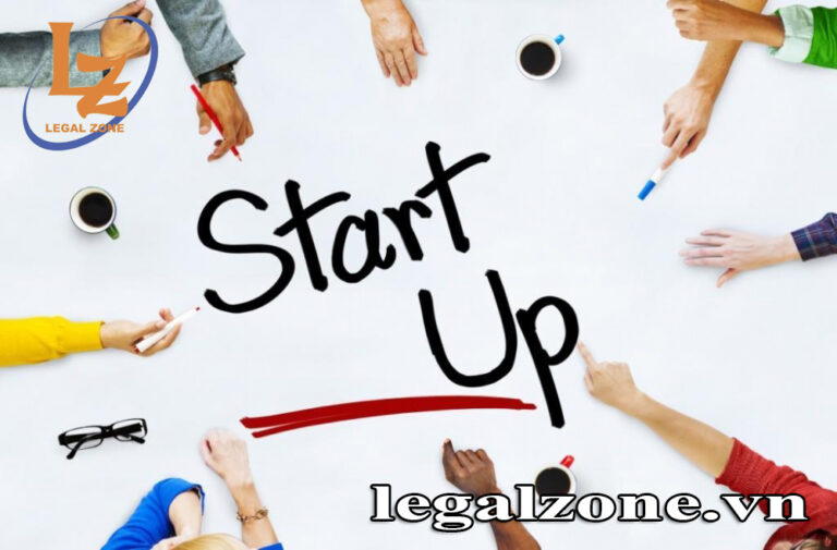 Ngành nghề kinh doanh có điều kiện