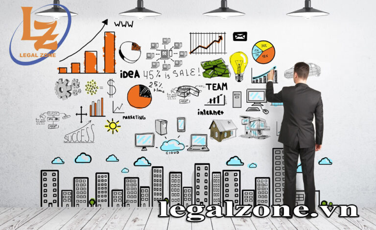 Chứng chỉ tư vấn giám sát xây dựng