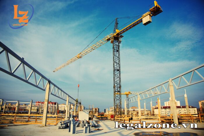 Chứng chỉ hành nghề tư vấn giám sát xây dựng: cần chuẩn bị gì?