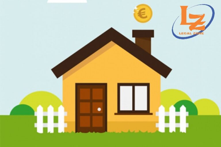 Thủ tục thành lập hộ kinh doanh mới nhất hiện nay