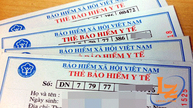Có được chi trả quyền lợi khi thẻ BHYT hết hạn trong thời gian nằm viện không?