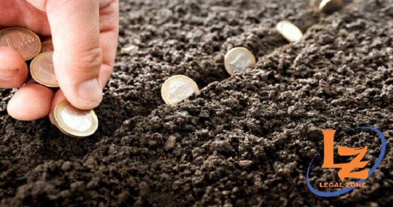 Những đối tượng nào phải nộp tiền sử dụng đất?