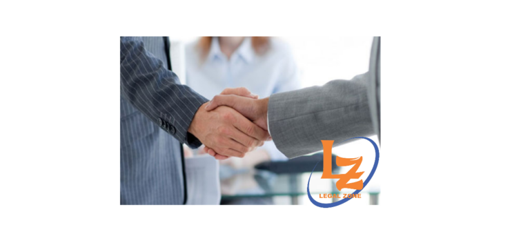 Dịch vụ tư vấn doanh nghiệp