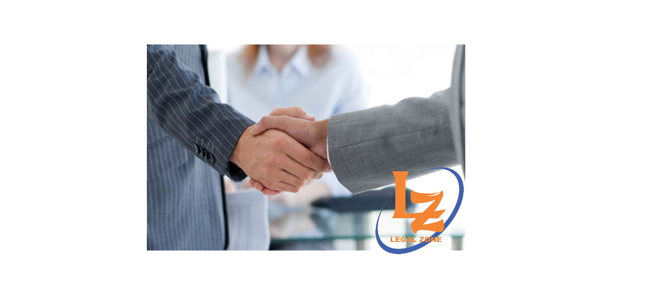 Dịch vụ tư vấn doanh nghiệp